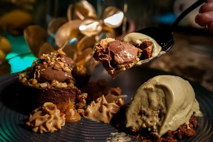 gal_2_11zon gal_2_11zon