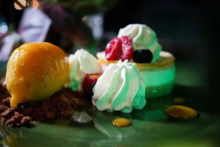 gal_3_11zon gal_3_11zon