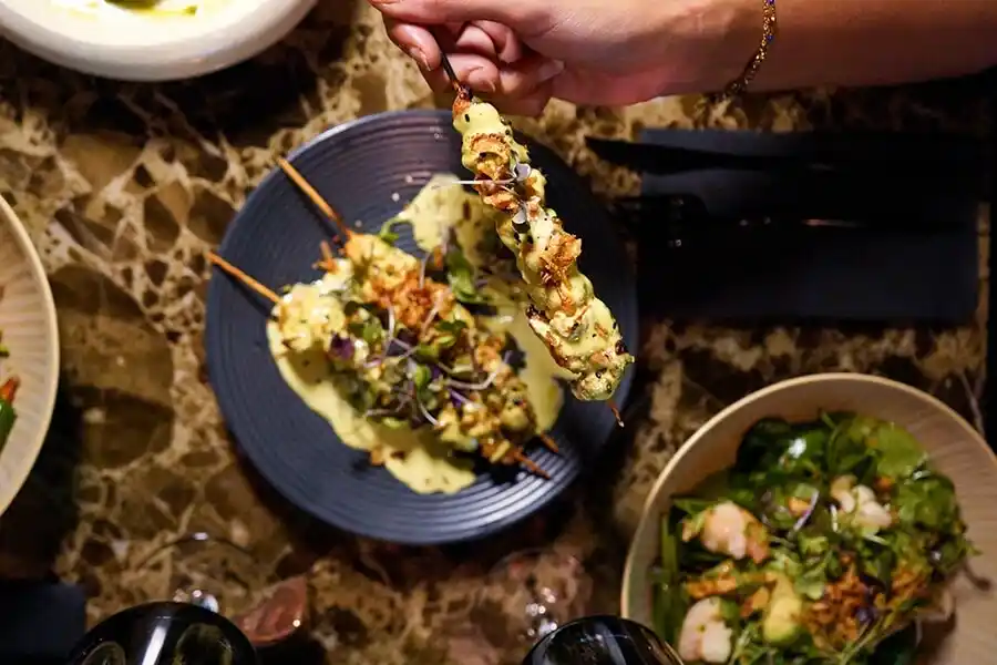 gal_4_11zon gal_4_11zon