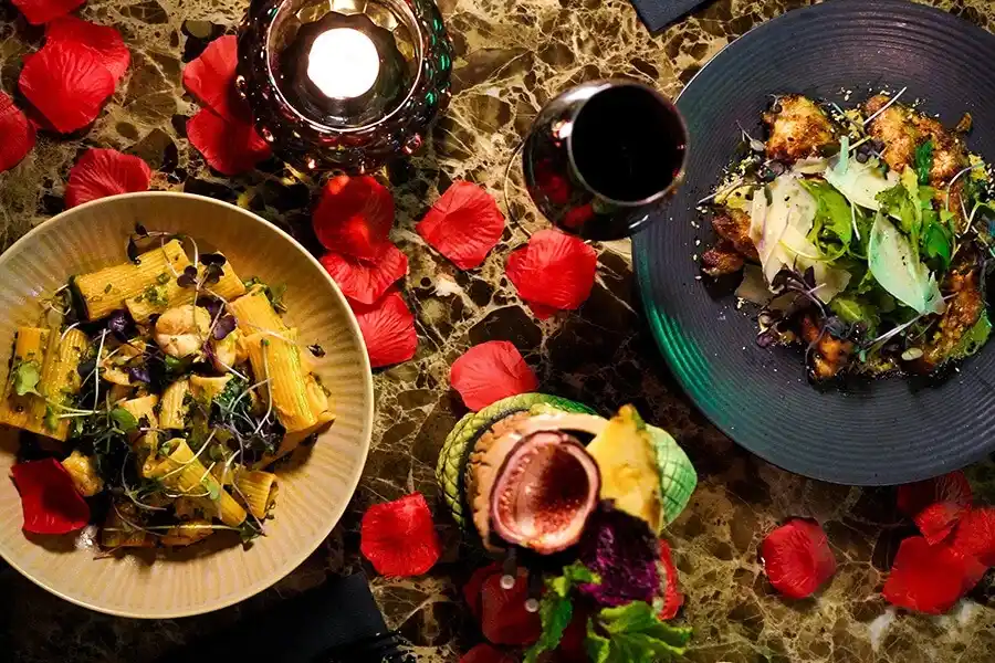 gal_5_11zon gal_5_11zon